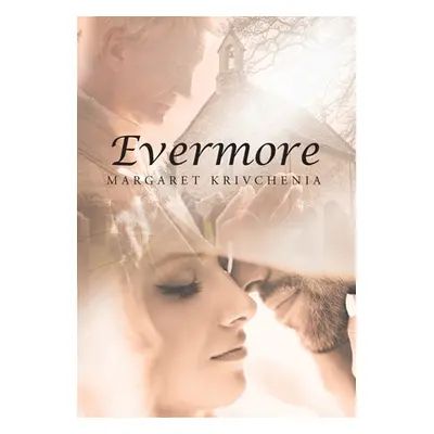 "Evermore" - "" ("Krivchenia Margaret")