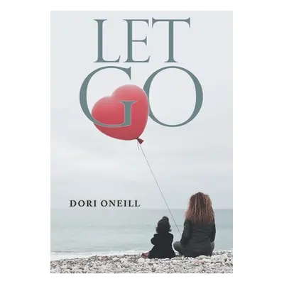 "Let Go" - "" ("Oneill Dori")