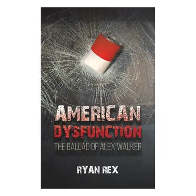 "American Dysfunction" - "" ("Rex Ryan")