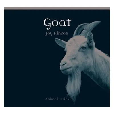 "Goat" - "" ("Hinson Joy")