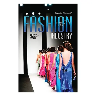 "The Fashion Industry" - "" ("Espejo Roman")