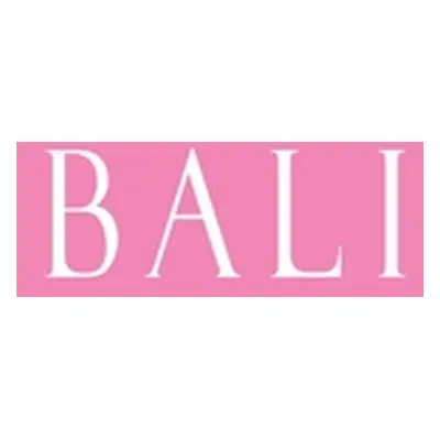 "Bali: Decorative Book to Stack Together on Coffee Tables, Bookshelves and Interior Design - Add