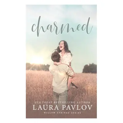 "Charmed" - "" ("Pavlov Laura")