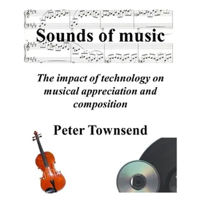 "Sounds of music" - "" ("Townsend Peter")