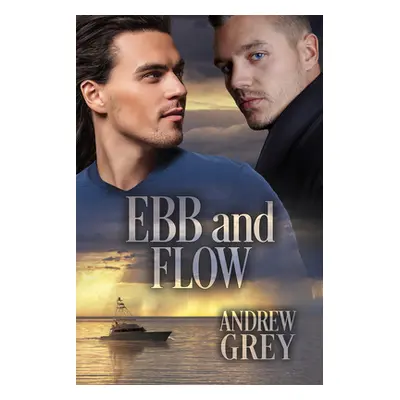 "Ebb and Flow: Volume 2" - "" ("Grey Andrew")