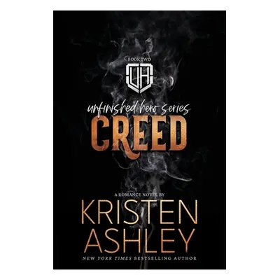 "Creed" - "" ("Ashley Kristen")