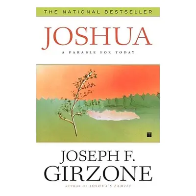 "Joshua" - "" ("Girzone Joseph")