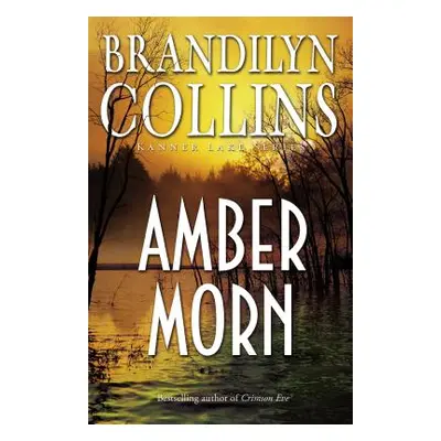 "Amber Morn" - "" ("Collins Brandilyn")