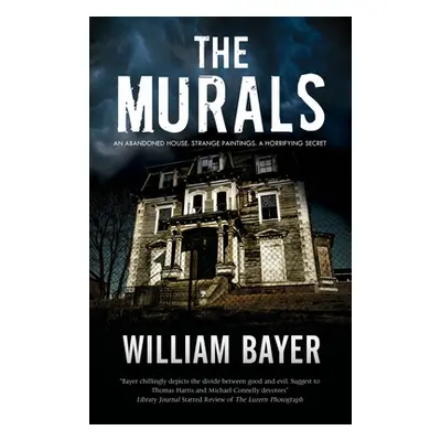 "The Murals" - "" ("Bayer William")