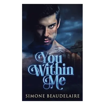 "You Within Me" - "" ("Beaudelaire Simone")