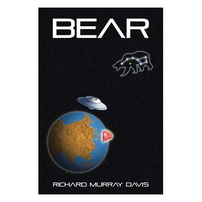 "Bear" - "" ("Davis Richard Murray")