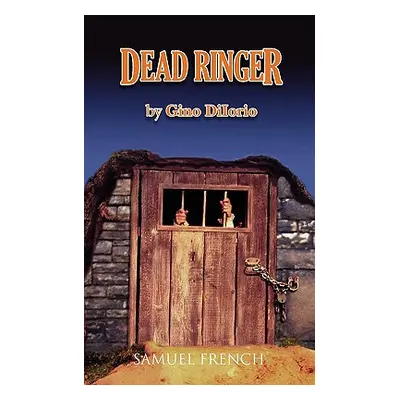 "Dead Ringer" - "" ("Diiorio Gino")