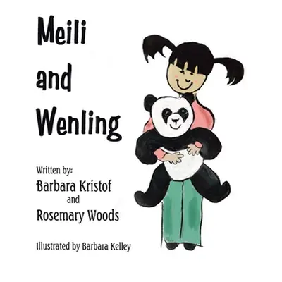 "Meili and Wenling" - "" ("Kristof Barbara")