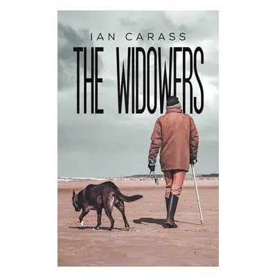 "The Widowers" - "" ("Carass Ian")