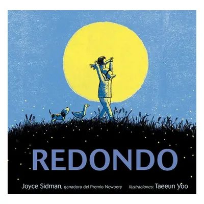 "Redondo" - "" ("Sidman Joyce")