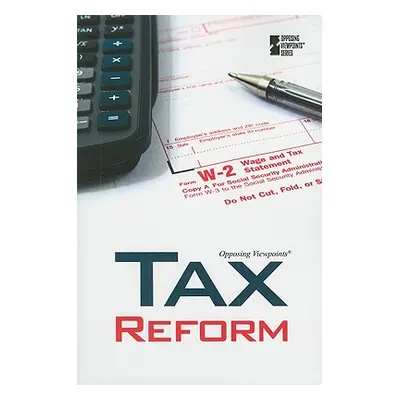 "Tax Reform" - "" ("Merino Nol")