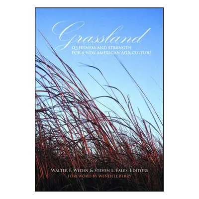 "Grassland" - "" ("Wedin Walter F.")