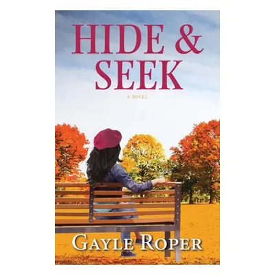 "Hide and Seek" - "" ("Roper Gayle")