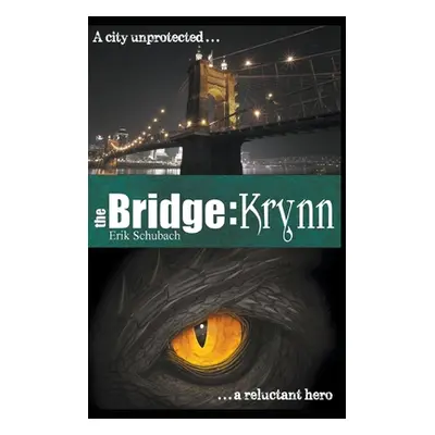 "The Bridge: Krynn" - "" ("Schubach Erik")