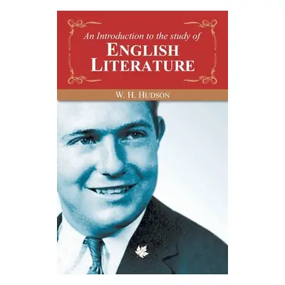 "An Introduction to the Study of English Literature" - "" ("Unknown")