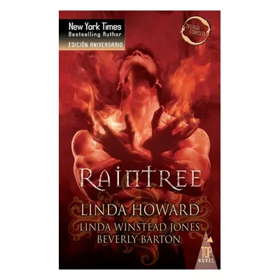 "Raintree" - "" ("Howard Linda")