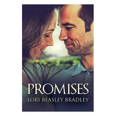 "Promises: Do You Know Where the Poison Toadstools Grow?" - "" ("Bradley Lori Beasley")