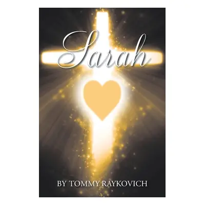 "Sarah" - "" ("Raykovich Tommy")