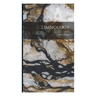 "Limnology" - "" ("Welch Paul S.")