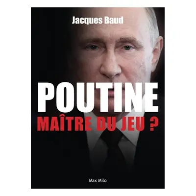 "Poutine: matre du jeu ?" - "" ("Baud Jacques")