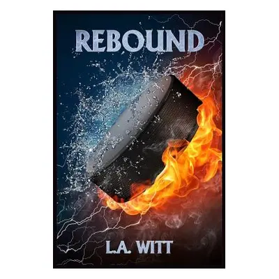 "Rebound" - "" ("Witt L. a.")