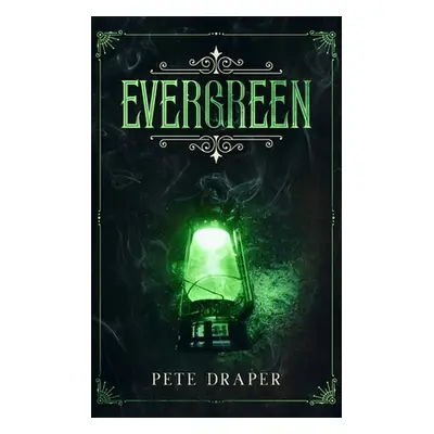 "Evergreen" - "" ("Draper Pete")