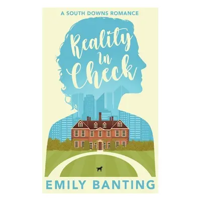 "Reality In Check: A Sapphic Celebrity Ice Queen Romance" - "" ("Banting Emily")