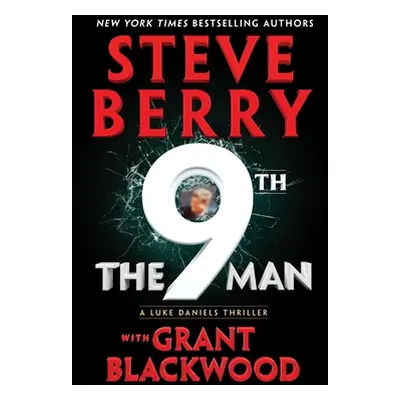 "The 9th Man" - "" ("Berry Steve")