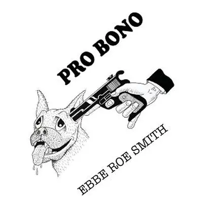 "Pro Bono" - "" ("Smith Ebbe Roe")