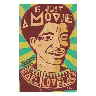 "Is Just a Movie" - "" ("Lovelace Earl")