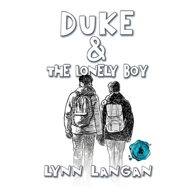 "Duke & the Lonely Boy" - "" ("Langan Lynn")