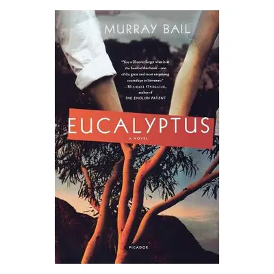 "Eucalyptus" - "" ("Bail Murray")