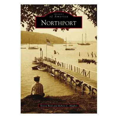 "Northport" - "" ("Reid Teresa")