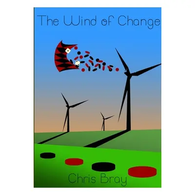 "The Wind of Change" - "" ("Bray Chris")