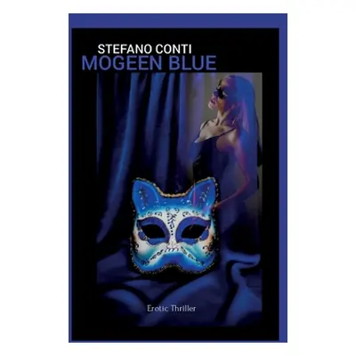 "Mogeen Blue" - "" ("Conti Stefano")