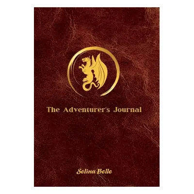 "The Adventurer's Journal" - "" ("Belle Selina")