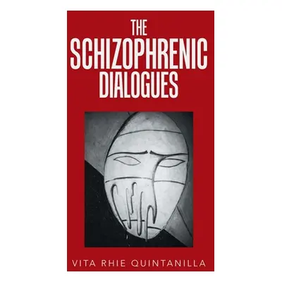 "The Schizophrenic Dialogues" - "" ("Quintanilla Vita Rhie")