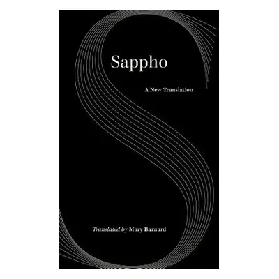 "Sappho: A New Translation" - "" ("Sappho")