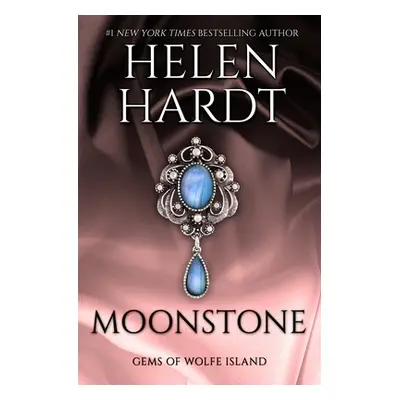 "Moonstone" - "" ("Hardt Helen")