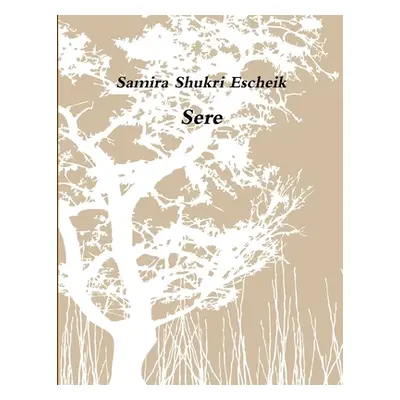 "Sere" - "" ("Shukri Samira")