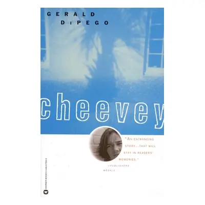 "Cheevey" - "" ("DiPego Gerald")