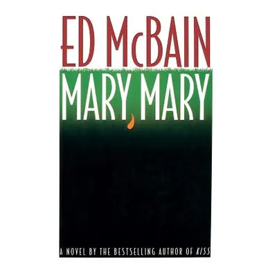 "Mary, Mary" - "" ("Hunter Evan")