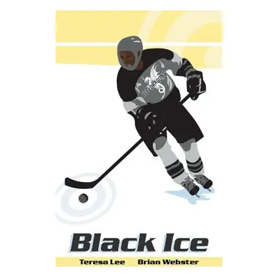 "Black Ice" - "" ("Lee Teresa")