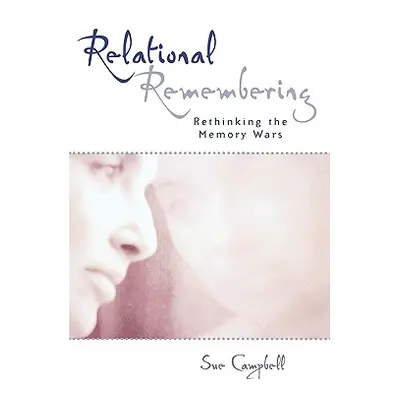 "Relational Remembering: Rethinking the Memory Wars" - "" ("Campbell Sue")