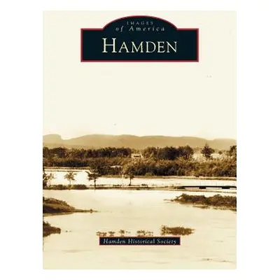 "Hamden" - "" ("Hamden Historical Society")